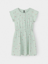 12.04  Crockid ������ ��� ��� �� 5792-1/�������� ������.���� �������