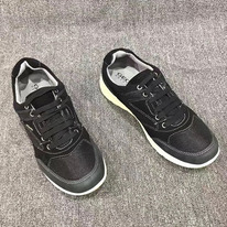 ��������� ��� ������ GEOX ������� 39-44 ������ � �����