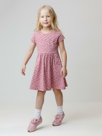 12.04  Crockid ������ ��� ��� �� 5644/�����-������� 1710 �083 �643