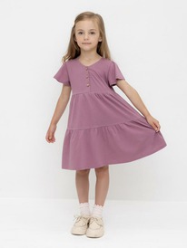 12.04  Crockid ������ ��� ��� �� 5927-1/������ ������� �553