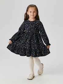 12.04  Acoola ������ ������� ��� ������� Vita 20220200880 ����� �����