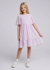 12.04  Clever ������ ������� CLE 846459�� ��.����������