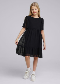 12.04  Clever ������ ������� CLE 846459�� ������