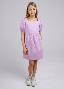 12.04  Clever ������ ������� CLE 843006�� ��.����������