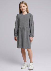 12.04  Clever ������ ������� CLE 736361/64��� ������/��������