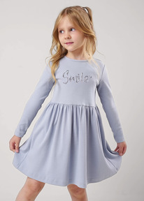 12.04  Clever ������ ������� CLE 757185/25� �������