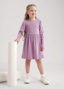 12.04  Clever ������ ������� CLE 756819�� ��.����������