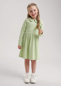 12.04  Clever ������ ������� CLE 757146��� ��.������/��������