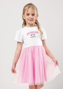 12.04  Clever ������ ������� CLE 857027/16�_� ��.�������/�����