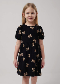 12.04  Clever ������ ������� CLE 856903�� ������/����������