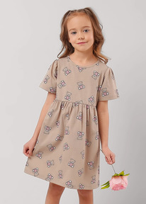 12.04  Clever ������ ������� CLE 867270��� �������/������