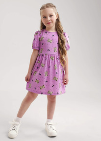 12.04  Clever ������ ������� CLE 757145��� �.�������/������