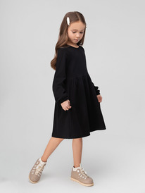 12.04  Bodo ������ �-������� 18-191MD ������