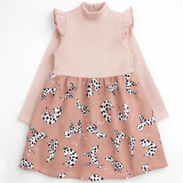 12.04  Youlala ������ 1917900109 1917900109