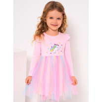 12.04  Youlala ������ 1905200202 1905200202