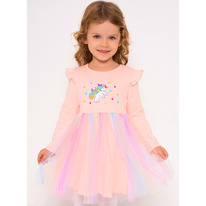 12.04  Youlala ������ 1905200201 1905200201