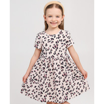 12.04  Youlala ������ 1871100408 1871100408