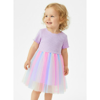 12.04  Youlala ������ 1826900202 1826900202