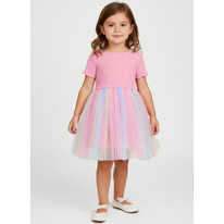 12.04  Youlala ������ 1826900201 1826900201