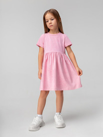 12.04  Bodo ������ 18-188MD 18-188MD �������