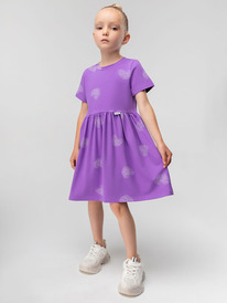 12.04  Bodo ������ 18-188MD 18-188MD ����������