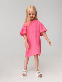 12.04  Bodo ������ 18-186MD 18-186MD �������