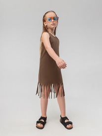 12.04  Bodo ������ 18-184MD 18-184MD ����������