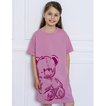 12.04  Youlala ������ 1780100404 1780100404