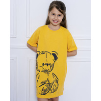 12.04  Youlala ������ 1780100403 1780100403