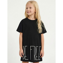 12.04  Youlala ������ 1780100301 1780100301