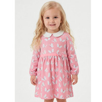 12.04  Youlala ������ 1738310106 1738310106