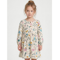 12.04  Youlala ������ 1715100111 1715100111