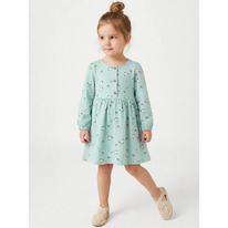 12.04  Youlala ������ 1715100108 1715100108