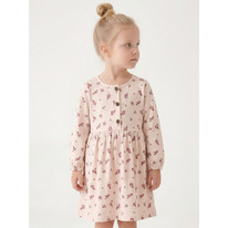 12.04  Youlala ������ 1715100105 1715100105