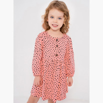 12.04  Youlala ������ 1715100104 1715100104