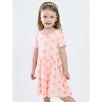 12.04  Youlala ������ 1674700204 1674700204