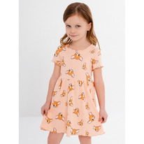 12.04  Youlala ������ 1674700202 1674700202