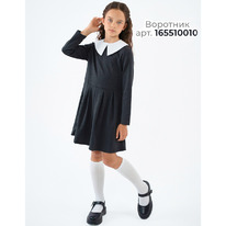 12.04  Youlala ������ 1643900101 1643900101