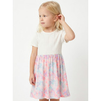 12.04  Youlala ������ 1638900124 1638900124