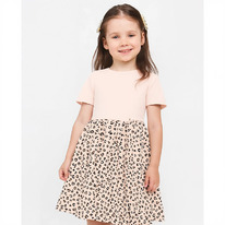 12.04  Youlala ������ 1638900123 1638900123