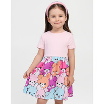 12.04  Youlala ������ 1638900113 1638900113