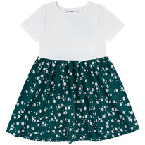 12.04  Youlala ������ 1638900102 1638900102