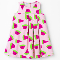 12.04  Youlala ������ 1512100102 1512100102