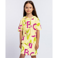 12.04  Youlala ������ 1488100102 1488100102