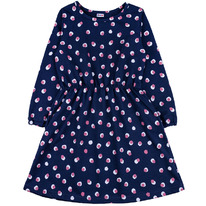 12.04  Youlala ������ 1420300101 1420300101