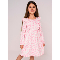 12.04  Youlala ������ 1410200123 1410200123