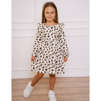 12.04  Youlala ������ 1410200118 1410200118