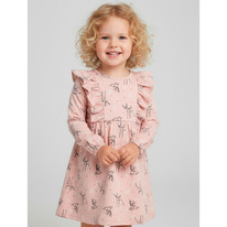 12.04  Youlala ������ 1410200112 1410200112