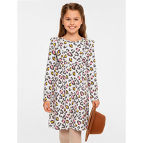 12.04  Youlala ������ 1410200111 1410200111