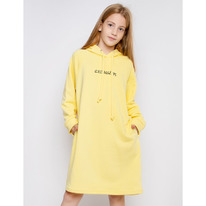 12.04  Youlala ������ 1402300103 1402300103